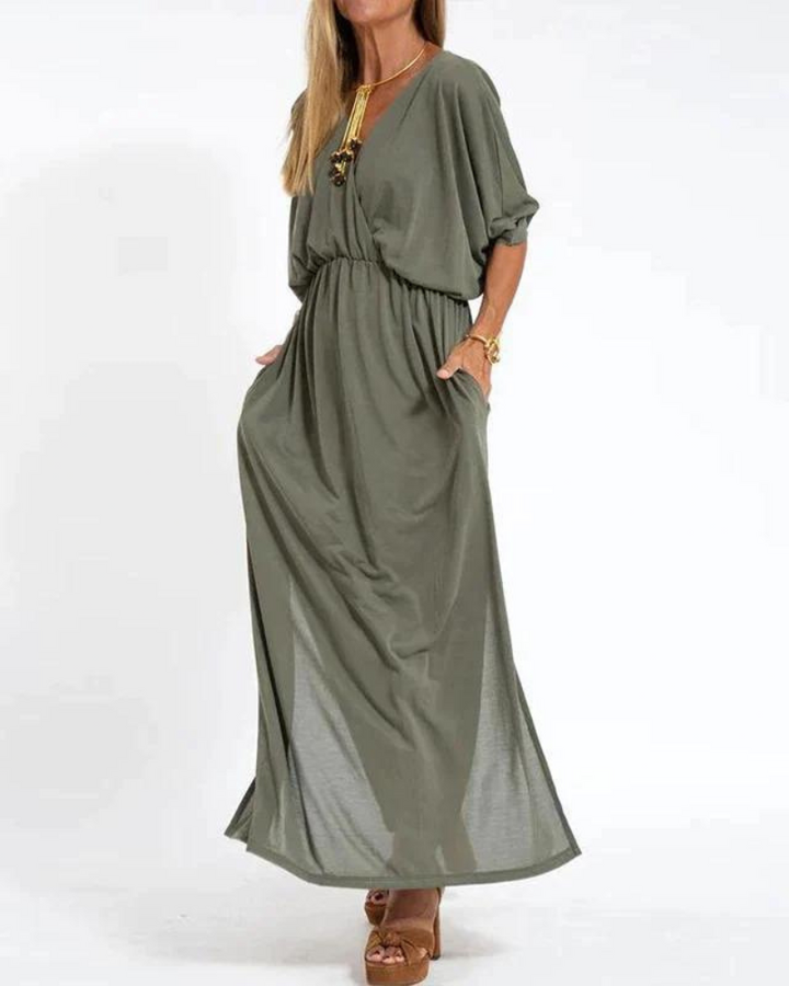 Lani | Vintage Kleid