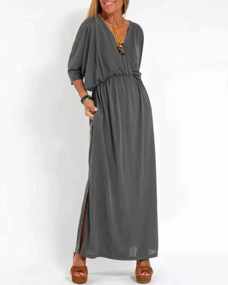Lani | Vintage Kleid