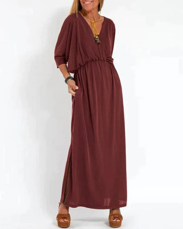 Lani | Vintage Kleid