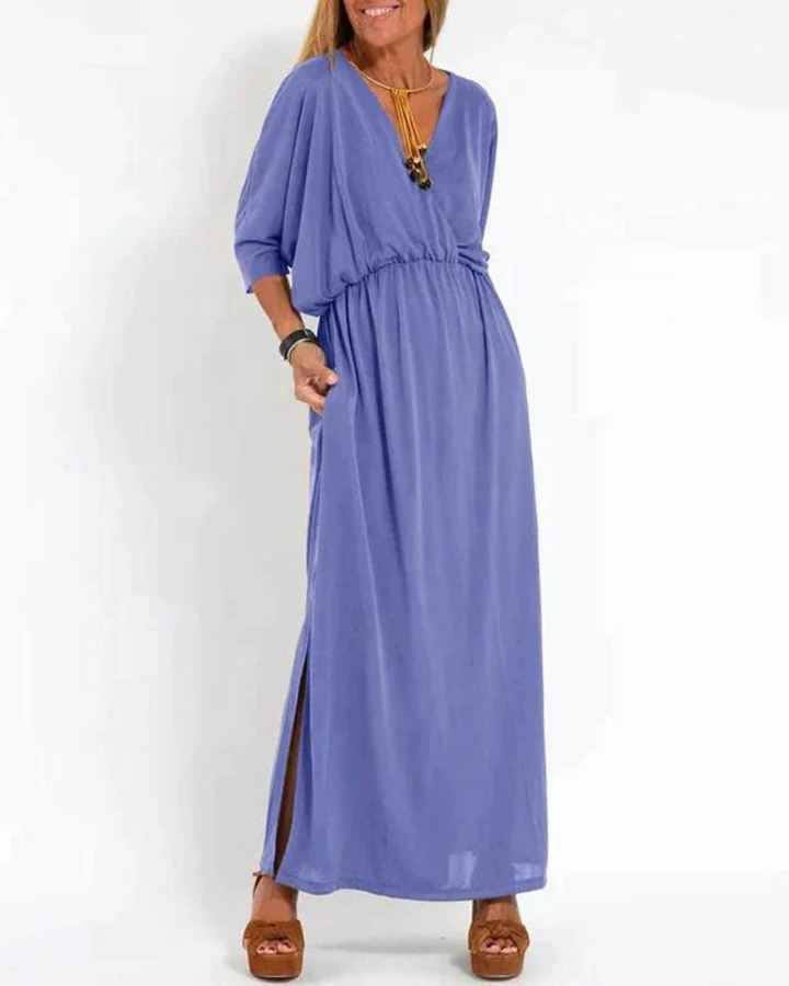 Lani | Vintage Kleid