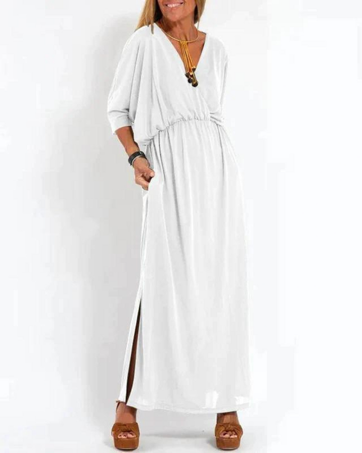 Lani | Vintage Kleid