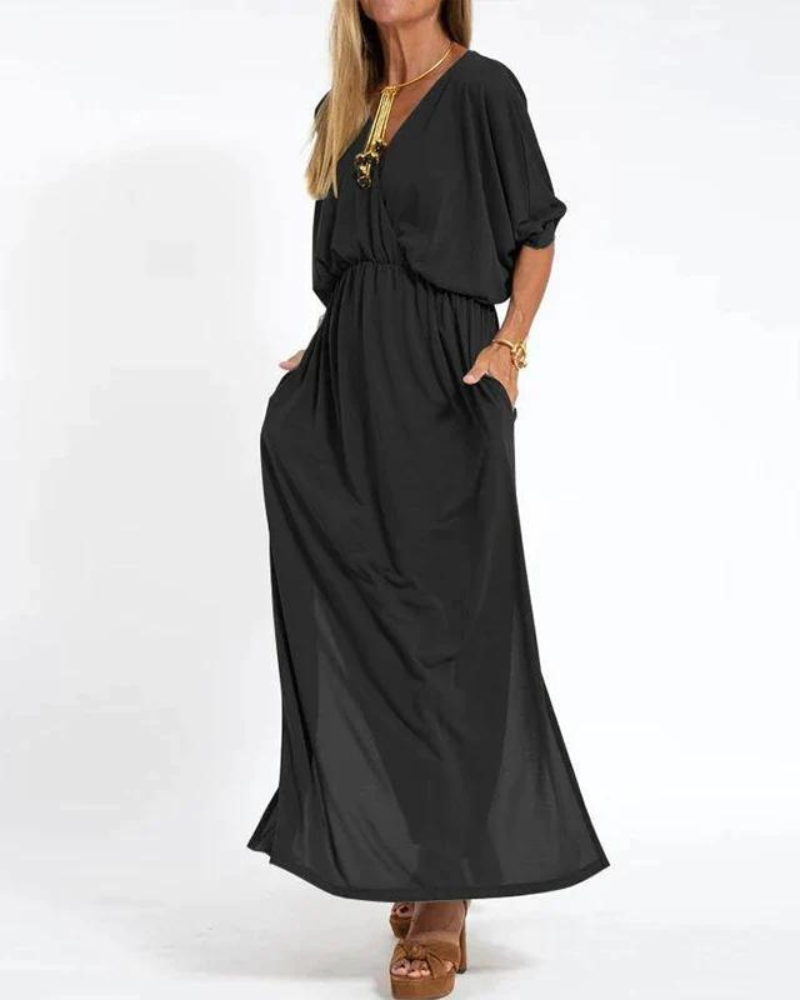 Lani | Vintage Kleid