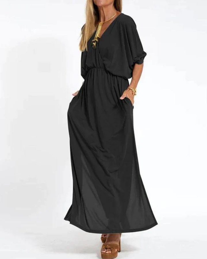 Lani | Vintage Kleid