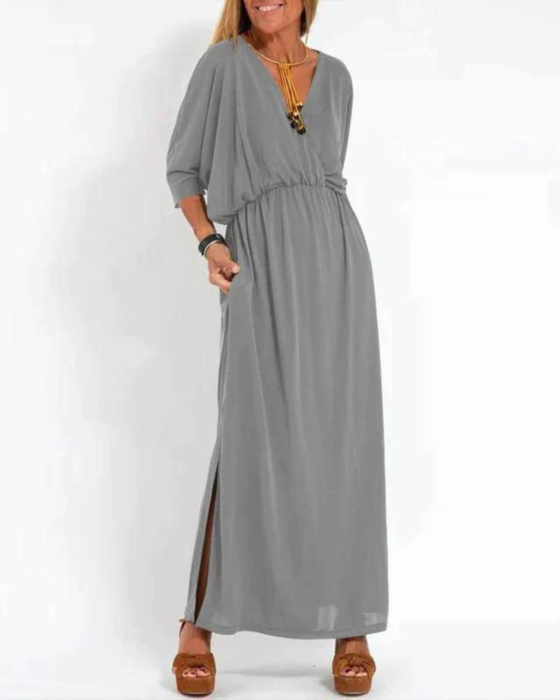 Lani | Vintage Kleid