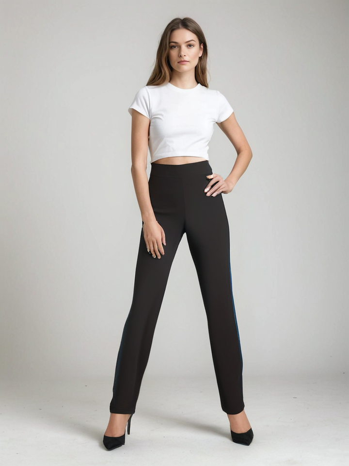 Charmie™ | Stretch-Hose