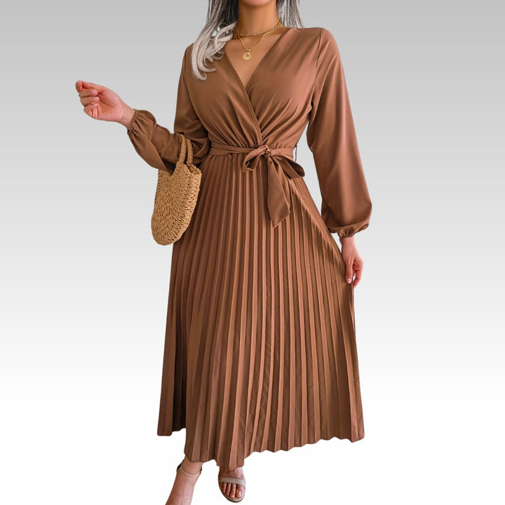 Camille | Elegantes Kleid