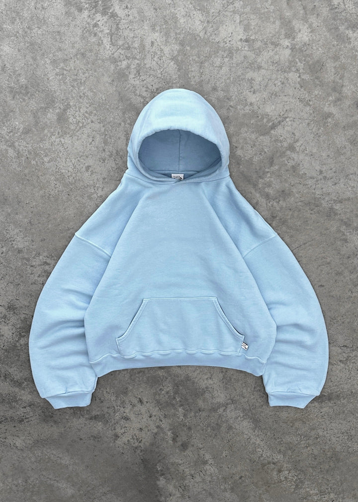 Yuki - Unisex Hoodie