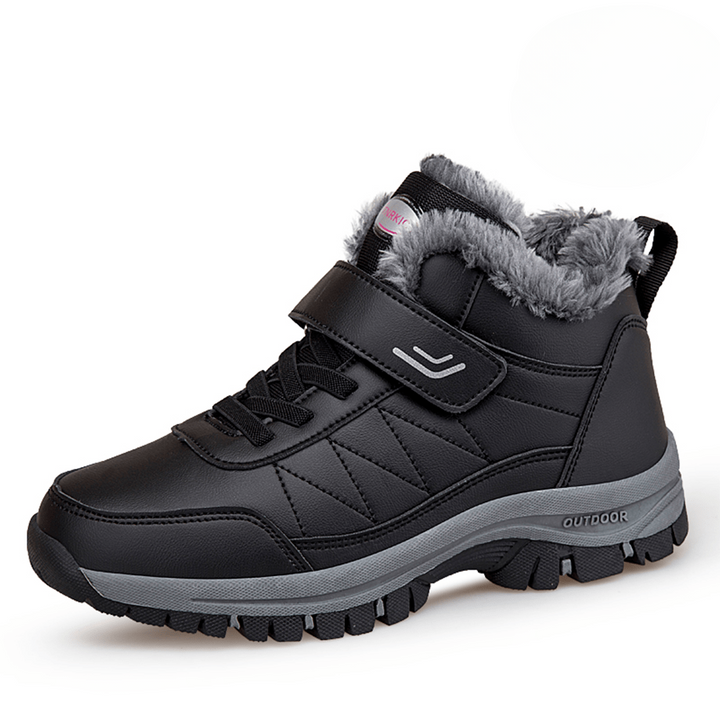 Arctic Ortho | Bequeme Stiefel