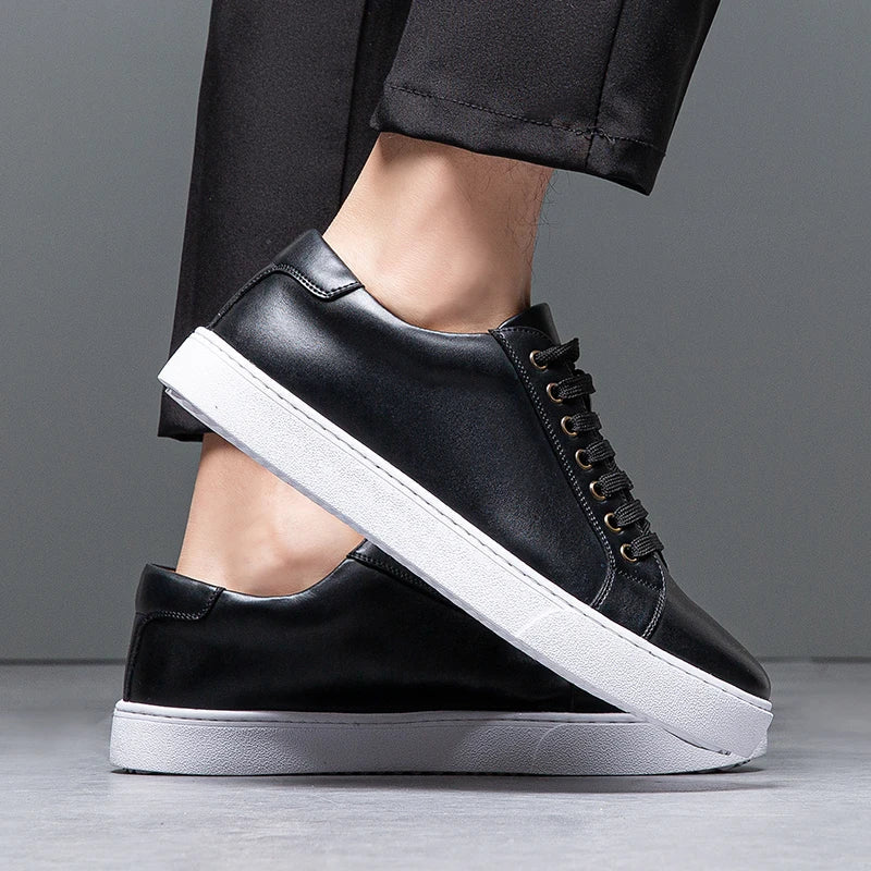 Maverick | Luxus-Trainer