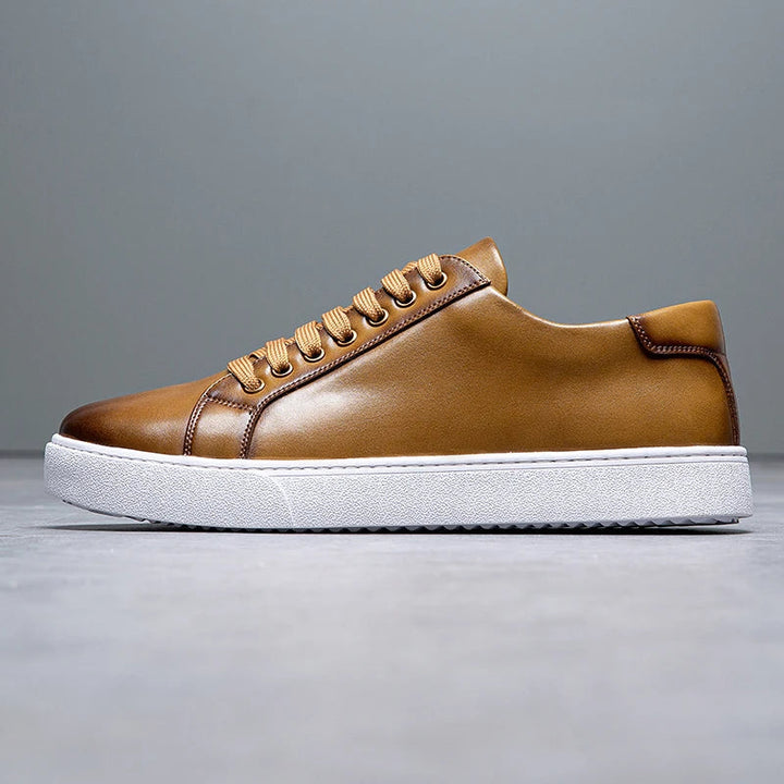 Maverick | Luxus-Trainer