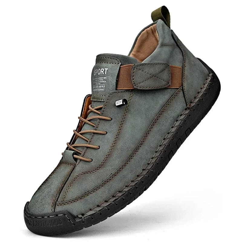 LandWalk | Schuhe