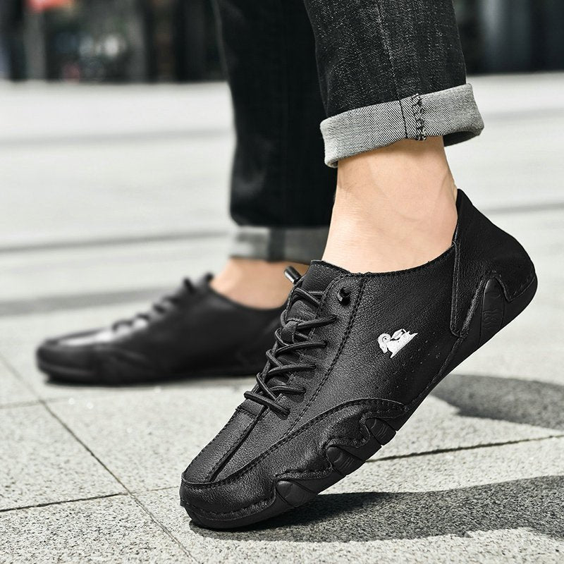 FreeStep™ | Ultra-bequeme Barfußschuhe (unisex)