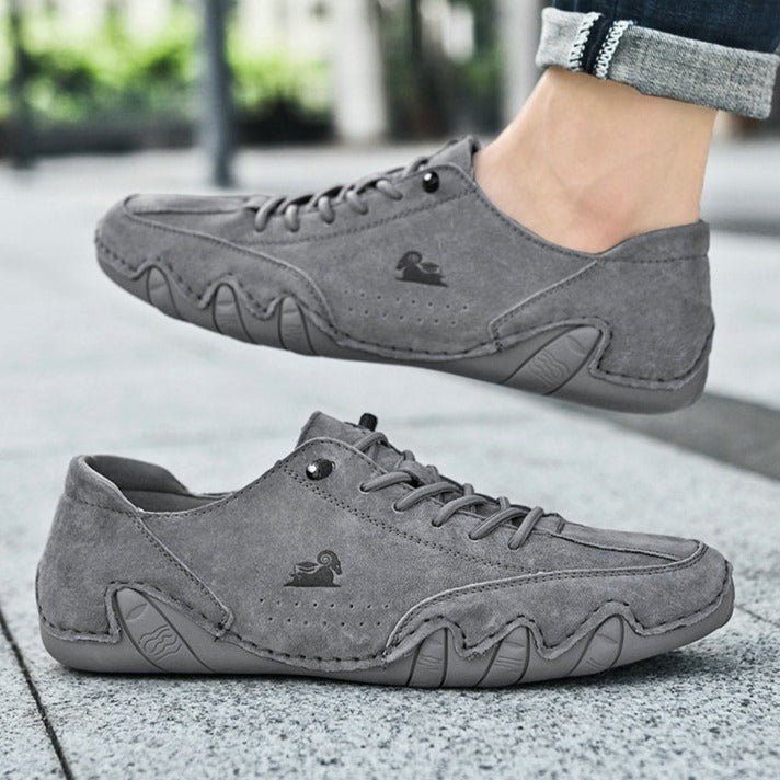 FreeStep™ | Ultra-bequeme Barfußschuhe (unisex)