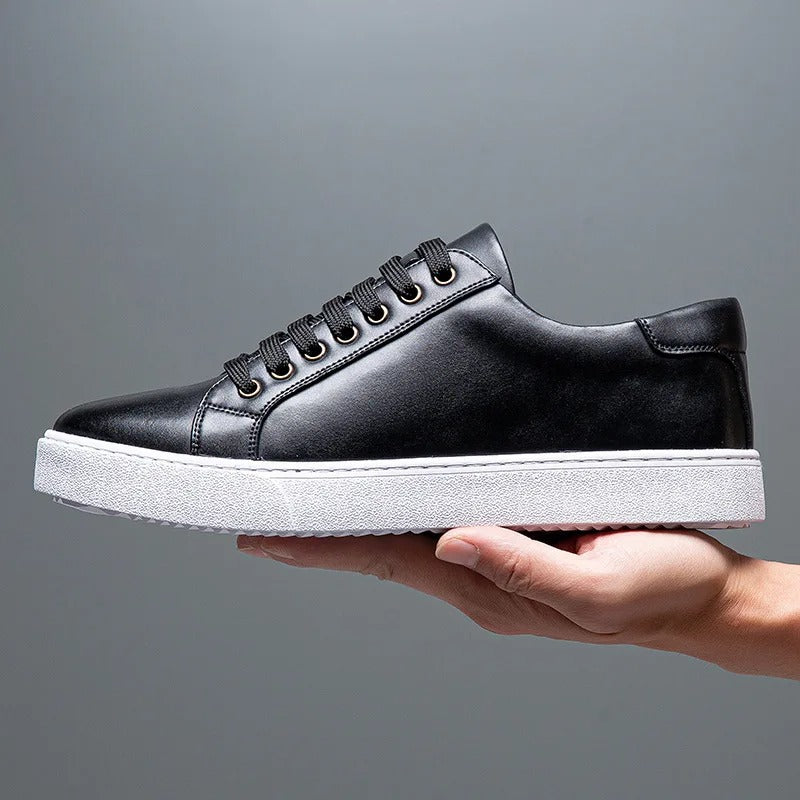 Maverick | Luxus-Trainer