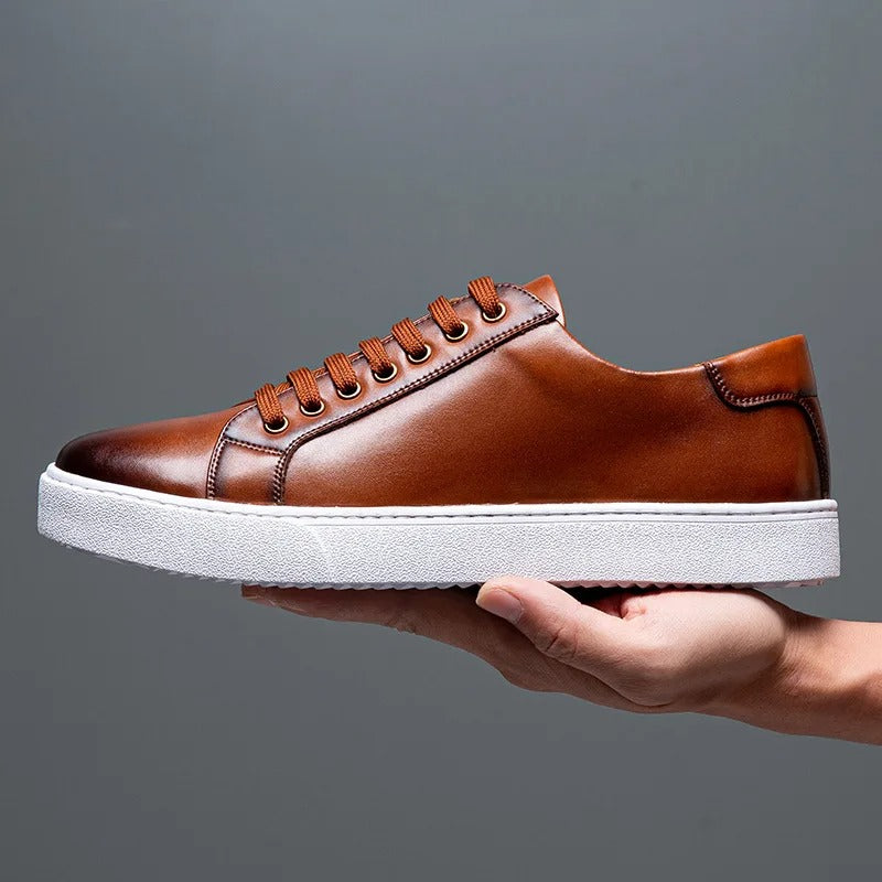 Maverick | Luxus-Trainer